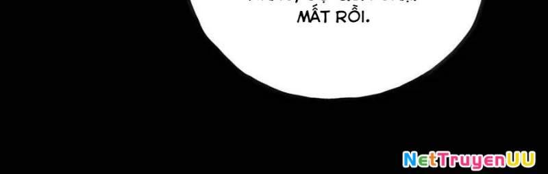Sau Khi Chết, Ta Trở Thành Võ Đạo Thiên Ma: Chapter 15