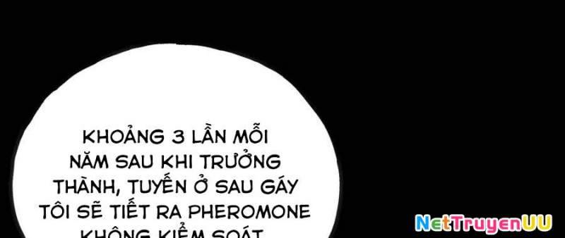 Sau Khi Chết, Ta Trở Thành Võ Đạo Thiên Ma: Chapter 15