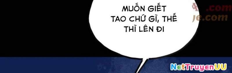 Sau Khi Chết, Ta Trở Thành Võ Đạo Thiên Ma: Chapter 15