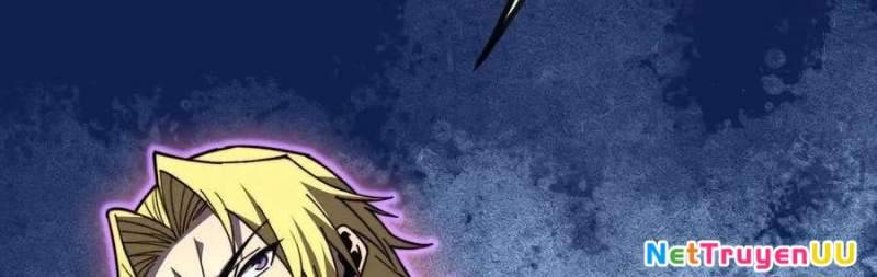 Sau Khi Chết, Ta Trở Thành Võ Đạo Thiên Ma: Chapter 15