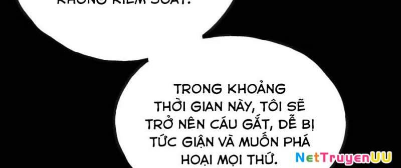 Sau Khi Chết, Ta Trở Thành Võ Đạo Thiên Ma: Chapter 15
