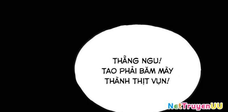 Sau Khi Chết, Ta Trở Thành Võ Đạo Thiên Ma: Chapter 15