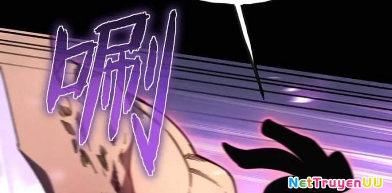 Sau Khi Chết, Ta Trở Thành Võ Đạo Thiên Ma: Chapter 15