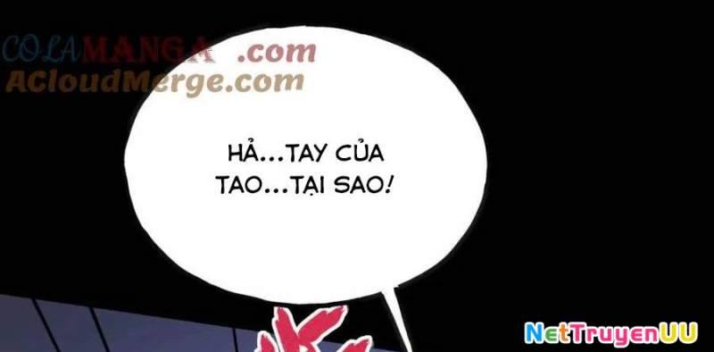 Sau Khi Chết, Ta Trở Thành Võ Đạo Thiên Ma: Chapter 15
