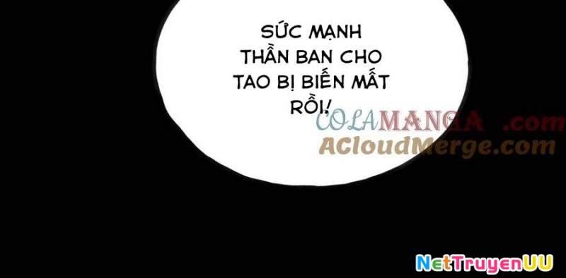 Sau Khi Chết, Ta Trở Thành Võ Đạo Thiên Ma: Chapter 15