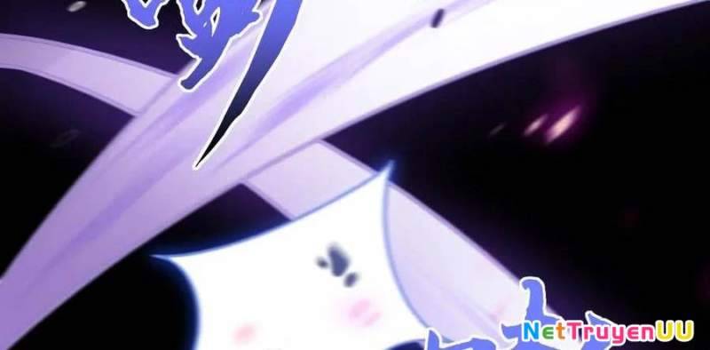Sau Khi Chết, Ta Trở Thành Võ Đạo Thiên Ma: Chapter 15