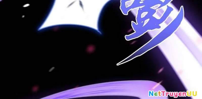 Sau Khi Chết, Ta Trở Thành Võ Đạo Thiên Ma: Chapter 15