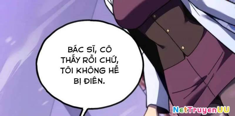 Sau Khi Chết, Ta Trở Thành Võ Đạo Thiên Ma: Chapter 15