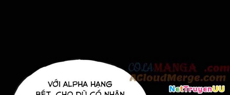 Sau Khi Chết, Ta Trở Thành Võ Đạo Thiên Ma: Chapter 15