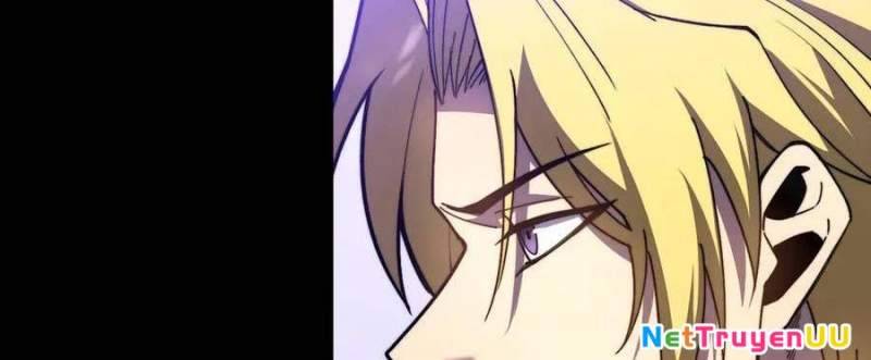 Sau Khi Chết, Ta Trở Thành Võ Đạo Thiên Ma: Chapter 15