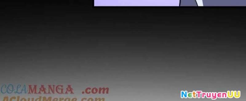 Sau Khi Chết, Ta Trở Thành Võ Đạo Thiên Ma: Chapter 15