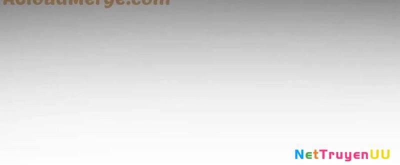 Sau Khi Chết, Ta Trở Thành Võ Đạo Thiên Ma: Chapter 15