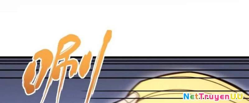 Sau Khi Chết, Ta Trở Thành Võ Đạo Thiên Ma: Chapter 15
