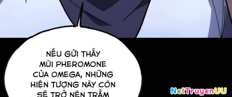 Sau Khi Chết, Ta Trở Thành Võ Đạo Thiên Ma: Chapter 15