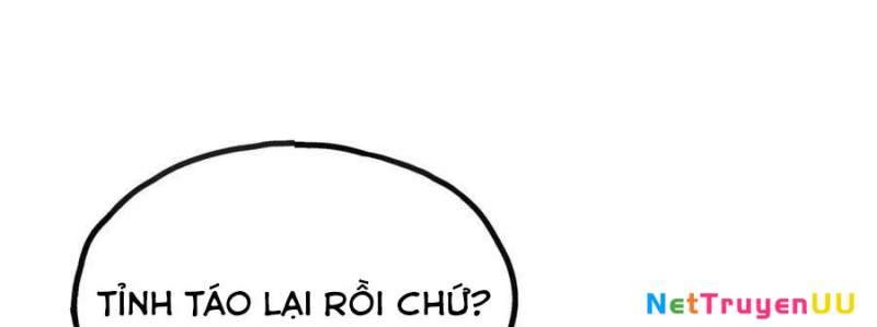 Sau Khi Chết, Ta Trở Thành Võ Đạo Thiên Ma: Chapter 15