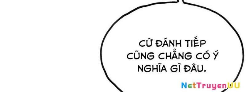 Sau Khi Chết, Ta Trở Thành Võ Đạo Thiên Ma: Chapter 15