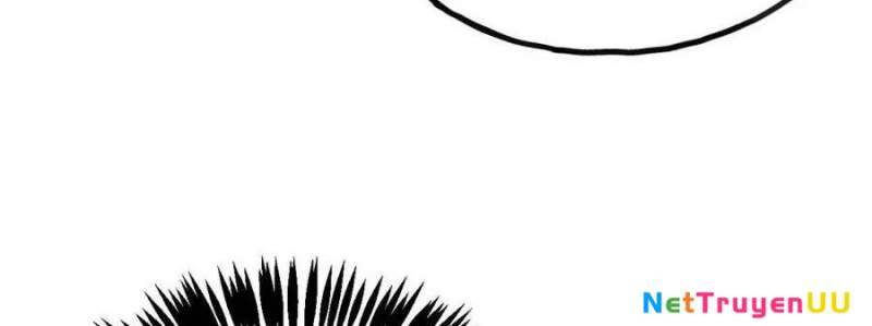 Sau Khi Chết, Ta Trở Thành Võ Đạo Thiên Ma: Chapter 15