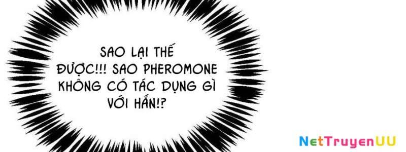 Sau Khi Chết, Ta Trở Thành Võ Đạo Thiên Ma: Chapter 15