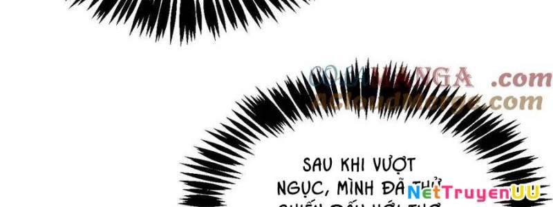 Sau Khi Chết, Ta Trở Thành Võ Đạo Thiên Ma: Chapter 15