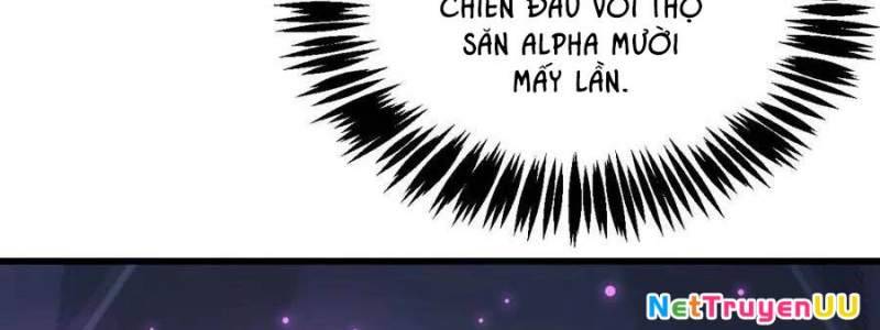 Sau Khi Chết, Ta Trở Thành Võ Đạo Thiên Ma: Chapter 15