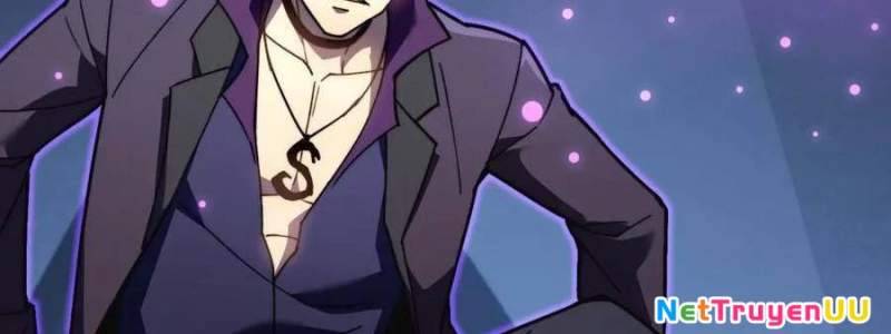 Sau Khi Chết, Ta Trở Thành Võ Đạo Thiên Ma: Chapter 15