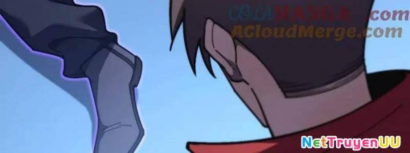 Sau Khi Chết, Ta Trở Thành Võ Đạo Thiên Ma: Chapter 15