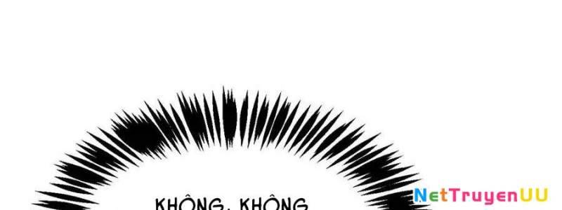 Sau Khi Chết, Ta Trở Thành Võ Đạo Thiên Ma: Chapter 15