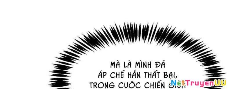 Sau Khi Chết, Ta Trở Thành Võ Đạo Thiên Ma: Chapter 15
