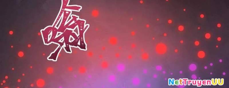 Sau Khi Chết, Ta Trở Thành Võ Đạo Thiên Ma: Chapter 15