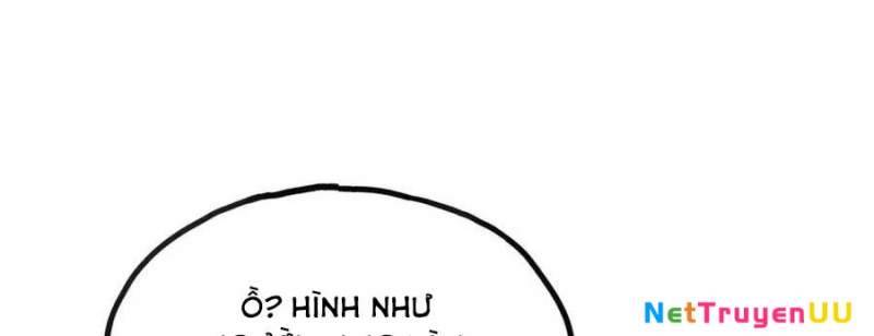 Sau Khi Chết, Ta Trở Thành Võ Đạo Thiên Ma: Chapter 15