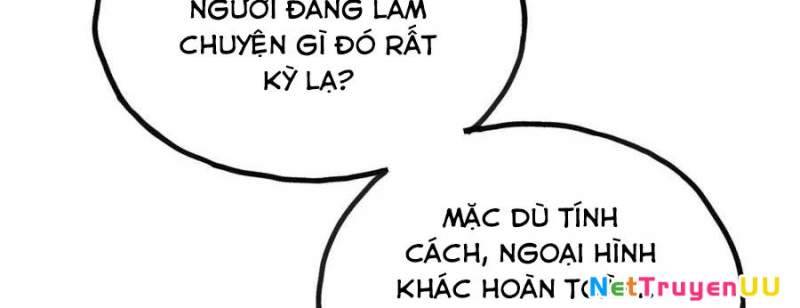 Sau Khi Chết, Ta Trở Thành Võ Đạo Thiên Ma: Chapter 15