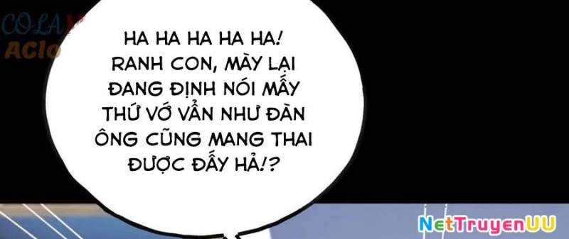 Sau Khi Chết, Ta Trở Thành Võ Đạo Thiên Ma: Chapter 15