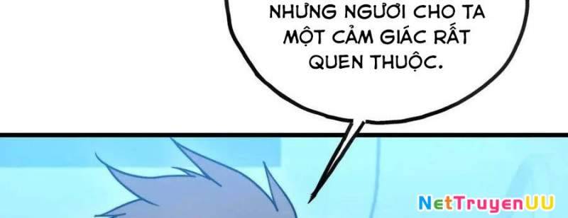 Sau Khi Chết, Ta Trở Thành Võ Đạo Thiên Ma: Chapter 15