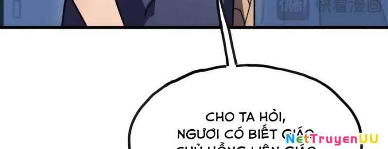 Sau Khi Chết, Ta Trở Thành Võ Đạo Thiên Ma: Chapter 15