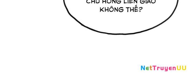 Sau Khi Chết, Ta Trở Thành Võ Đạo Thiên Ma: Chapter 15