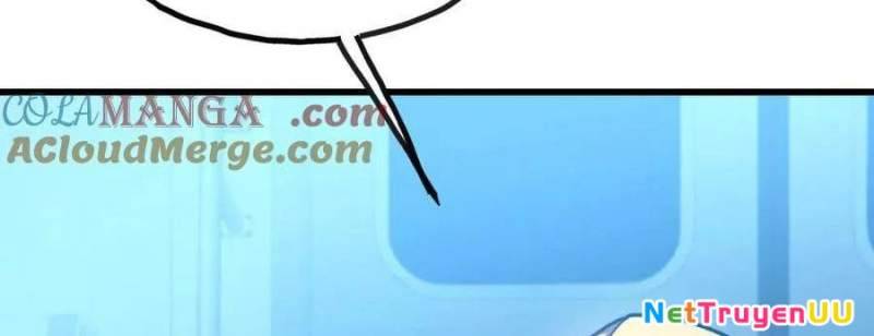 Sau Khi Chết, Ta Trở Thành Võ Đạo Thiên Ma: Chapter 15