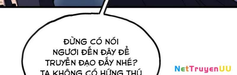 Sau Khi Chết, Ta Trở Thành Võ Đạo Thiên Ma: Chapter 15