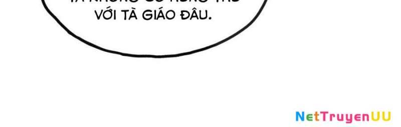 Sau Khi Chết, Ta Trở Thành Võ Đạo Thiên Ma: Chapter 15