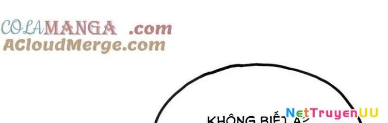 Sau Khi Chết, Ta Trở Thành Võ Đạo Thiên Ma: Chapter 15