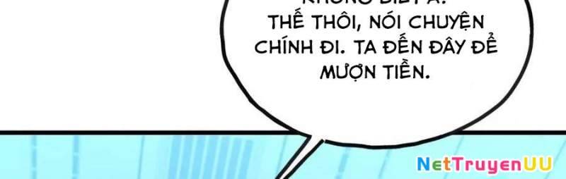 Sau Khi Chết, Ta Trở Thành Võ Đạo Thiên Ma: Chapter 15