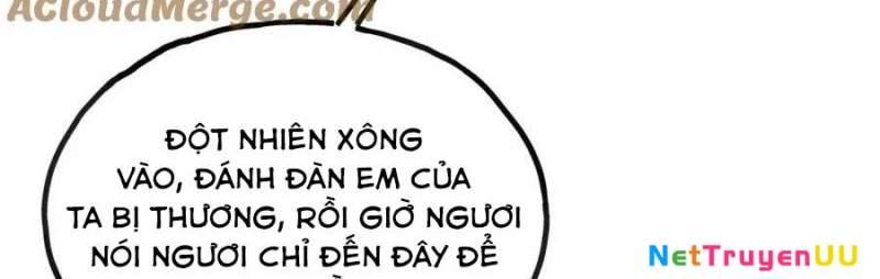 Sau Khi Chết, Ta Trở Thành Võ Đạo Thiên Ma: Chapter 15