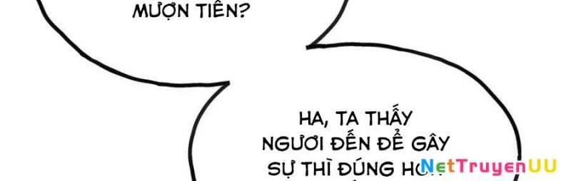 Sau Khi Chết, Ta Trở Thành Võ Đạo Thiên Ma: Chapter 15