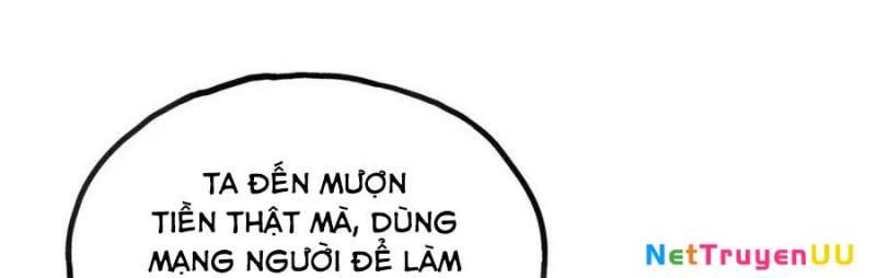 Sau Khi Chết, Ta Trở Thành Võ Đạo Thiên Ma: Chapter 15