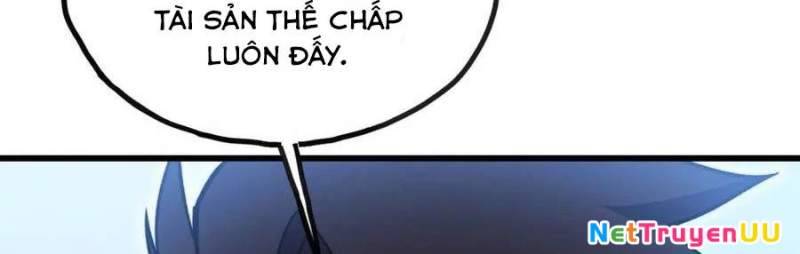 Sau Khi Chết, Ta Trở Thành Võ Đạo Thiên Ma: Chapter 15