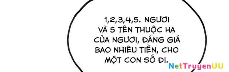 Sau Khi Chết, Ta Trở Thành Võ Đạo Thiên Ma: Chapter 15