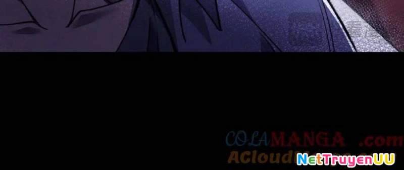 Sau Khi Chết, Ta Trở Thành Võ Đạo Thiên Ma: Chapter 15