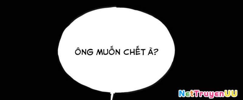 Sau Khi Chết, Ta Trở Thành Võ Đạo Thiên Ma: Chapter 15