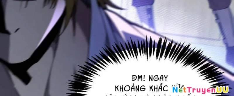 Sau Khi Chết, Ta Trở Thành Võ Đạo Thiên Ma: Chapter 15