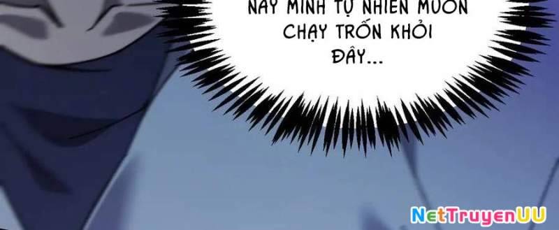 Sau Khi Chết, Ta Trở Thành Võ Đạo Thiên Ma: Chapter 15
