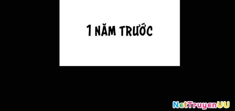 Sau Khi Chết, Ta Trở Thành Võ Đạo Thiên Ma: Chapter 15